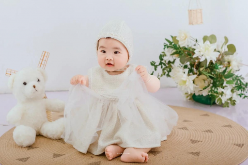 汶上孕妇几个月开始显怀