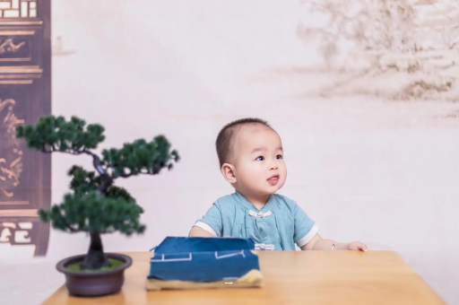 汶上孕妇几个月有反应