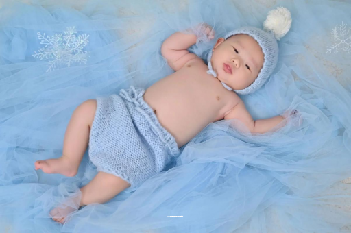 汶上什么食物对孕妇好